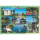 Mirow Postkarten Motive 018