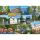 Mirow Postkarten Motive 022