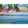 Mirow Postkarten Motive 026