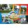 Mirow Postkarten Motive 028
