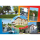 Mirow Postkarten Motive 028