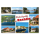 Rechlin Postkarten Motive 011
