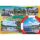 Rechlin Postkarten Motive 016