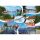Rechlin Postkarten Motive 019
