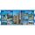 Bansin Bedruckte Tassen Motive BAN-001