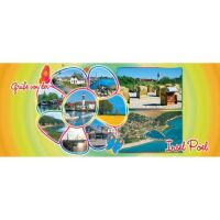 Insel Poel Bedruckte Tassen Motive IPO-001