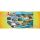 Insel Poel Bedruckte Tassen Motive IPO-001