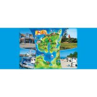 Insel Poel Bedruckte Tassen Motive IPO-070