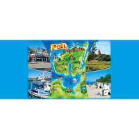 Insel Poel Bedruckte Tassen Motive IPO-070