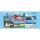 Lubmin Bedruckte Tassen Motive LUB-001