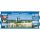 Lubmin Bedruckte Tassen Motive LUB-002