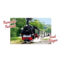 Insel Rügen Bedruckte Tassen Motive MAGRUG-1