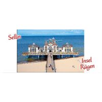 Insel Rügen Bedruckte Tassen Motive MAGRUG-7