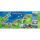 Ostsee Bedruckte Tassen Motive OST-001
