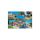 Plau am See Bedruckte Tassen Motive PLA-051