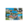 Plau am See Bedruckte Tassen Motive PLA-051