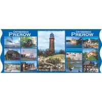 Prerow am Darss Bedruckte Tassen Motive PRE-003