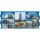 Prerow am Darss Bedruckte Tassen Motive PRE-003