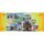 Wismar Bedruckte Tassen Motive WIS-001