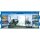 Zingst Bedruckte Tassen Motive ZIT-001