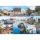 Ueckermünde Postkarten Motive 004