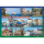 Ueckermünde Postkarten Motive 011