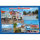 Ueckermünde Postkarten Motive 018