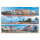 Ueckermünde Postkarten Motive 020