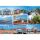 Ueckermünde Postkarten Motive 021