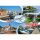 Ueckermünde Postkarten Motive 026