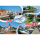 Ueckermünde Postkarten Motive 026