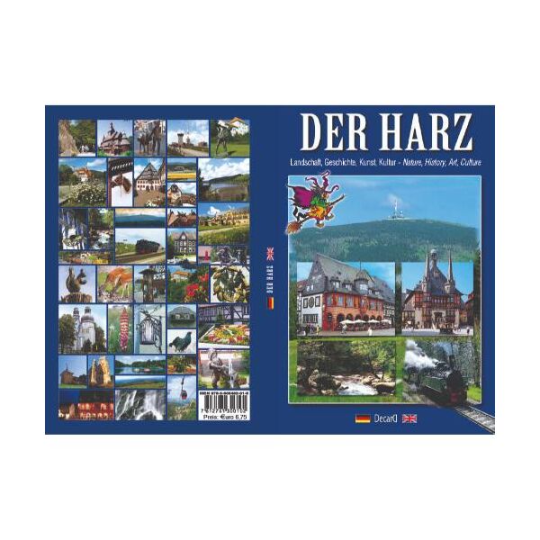 Harz Brochure Motive 003-HAR