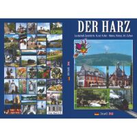 Harz Brochure Motive 003-HAR