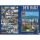 Harz Brochure Motive 003-HAR