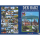 Harz Brochure Motive 003-HAR