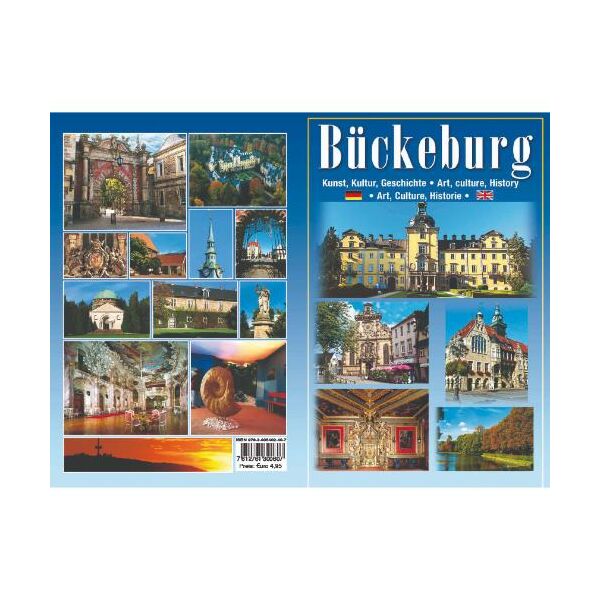 Bückeburg Brochure Motive 034-BUCK
