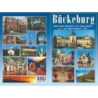 Bückeburg Brochure Motive 034-BUCK
