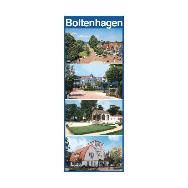 Boltenhagen Feuerzeuge Motive 016-BOL