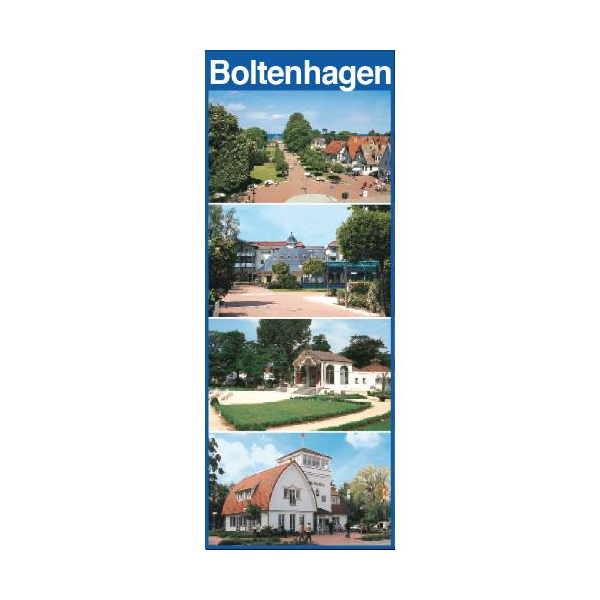 Boltenhagen Feuerzeuge Motive 016-BOL