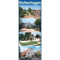 Boltenhagen Feuerzeuge Motive 016-BOL