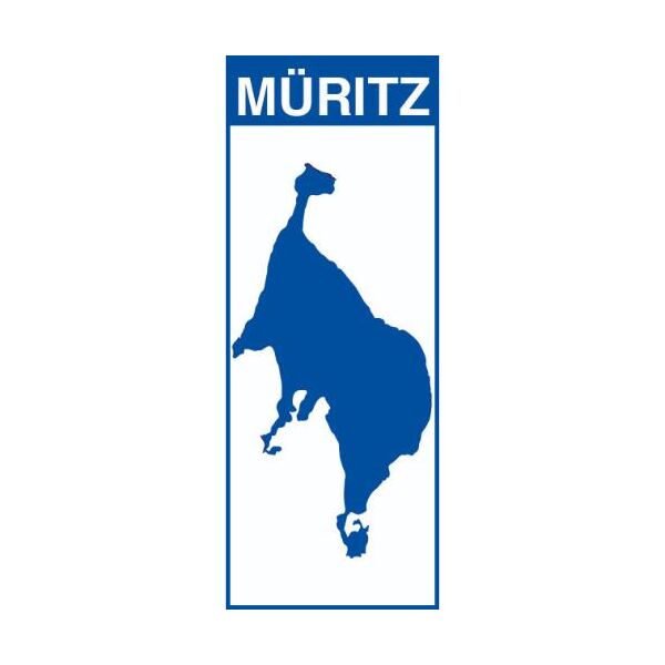 Müritz Feuerzeuge Motive 036-MUR
