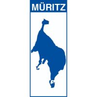 Müritz Feuerzeuge Motive 036-MUR