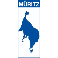 Müritz Feuerzeuge Motive 036-MUR