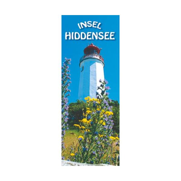 Hiddensee Feuerzeuge Motive 044-HID