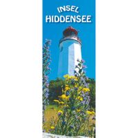Hiddensee Feuerzeuge Motive 044-HID