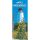 Hiddensee Feuerzeuge XL Motive 044-HID-S