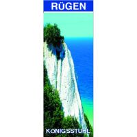 Insel Rügen Feuerzeug Königsstuhl Rügen...
