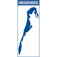 Hiddensee Feuerzeuge Motive 114-HID