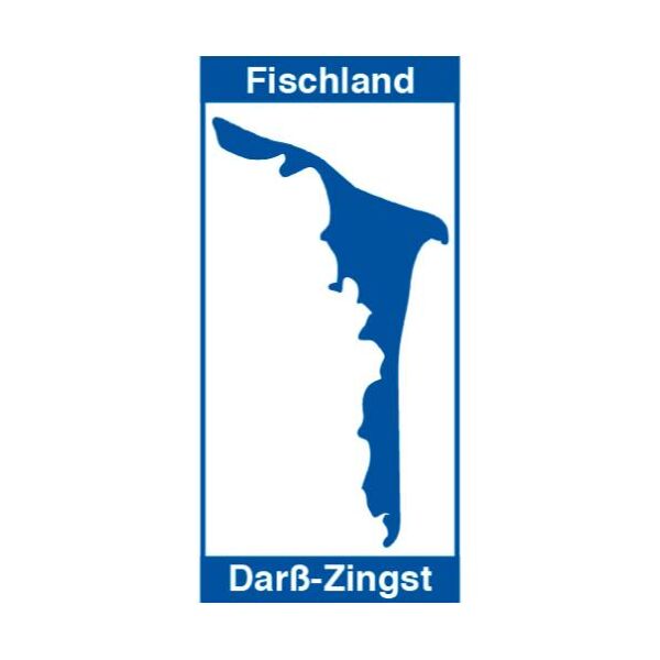 Fischland-Darß-Zingst Feuerzeuge XL Motive 127-FDZ-S