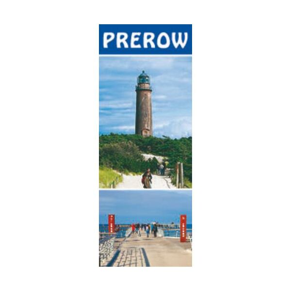 Prerow am Darss Feuerzeuge Motive 166-PRE
